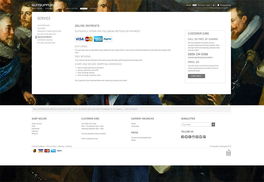 电子商务网站设计七要素