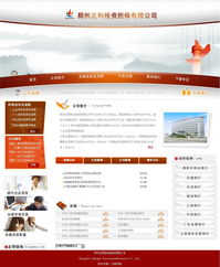 公司网站设计 打造卓越数字门户的策略与要素