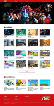 响应式网站设计与虚拟改版进修日记